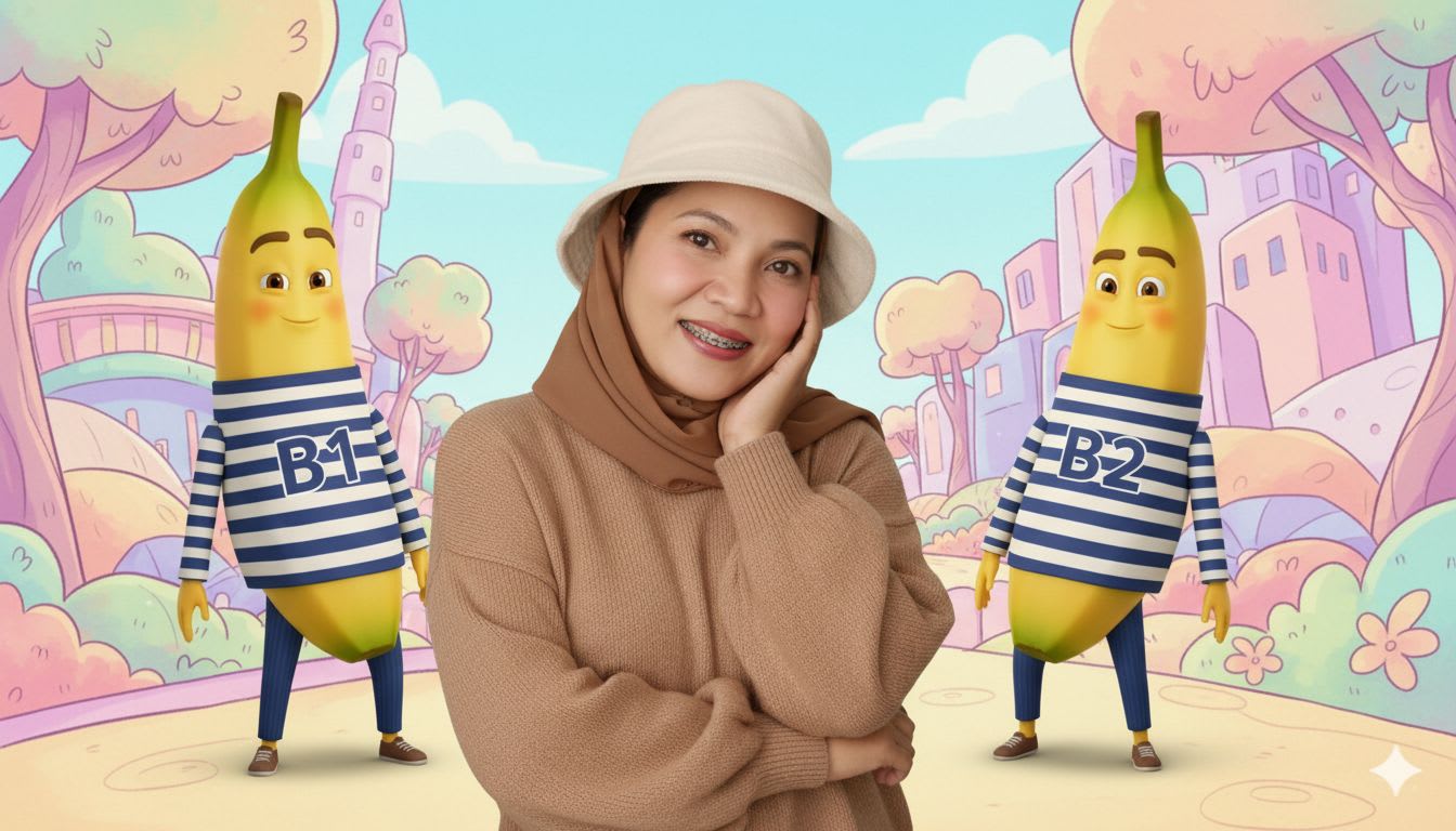 Missyhan's Farcaster avatar