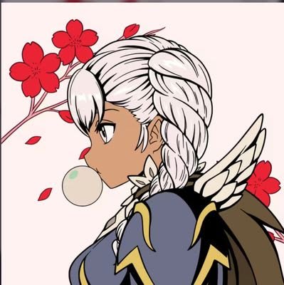 Bosswhatsnew's Farcaster avatar