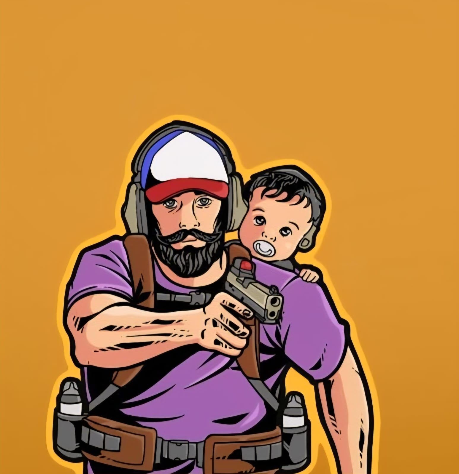 AzaleaFiraz's Farcaster avatar