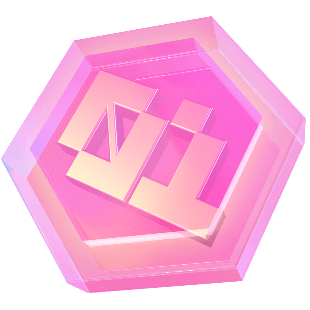 mainwalet.base.eth Basenames (.base.eth domains) based on ENS PFP