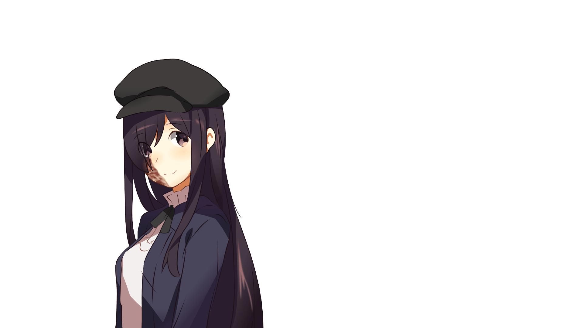 Noob32's Farcaster avatar