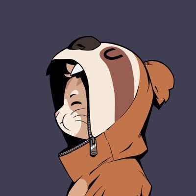Oghenefavo🤎's Farcaster avatar