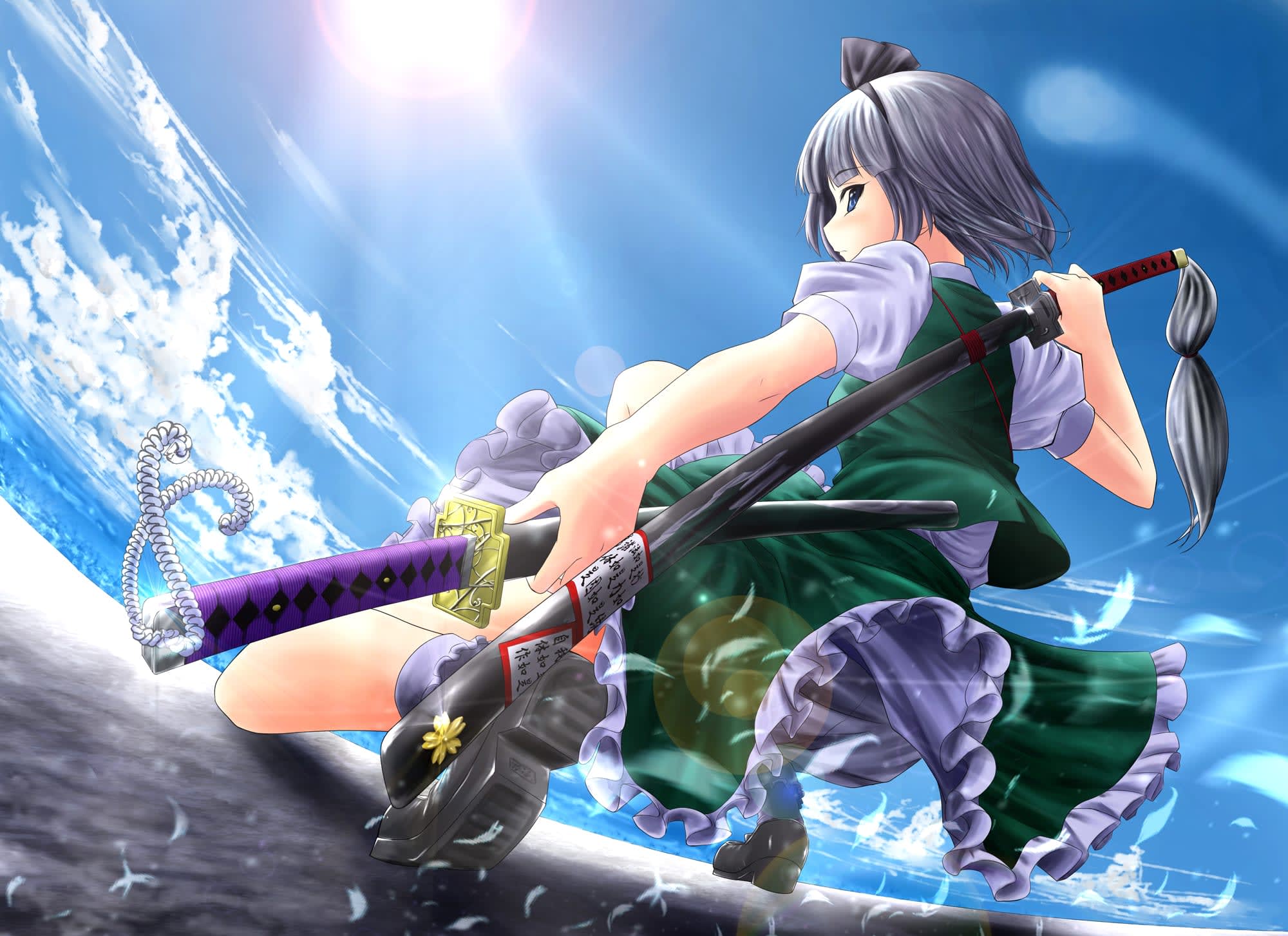 Hiphop34's Farcaster avatar