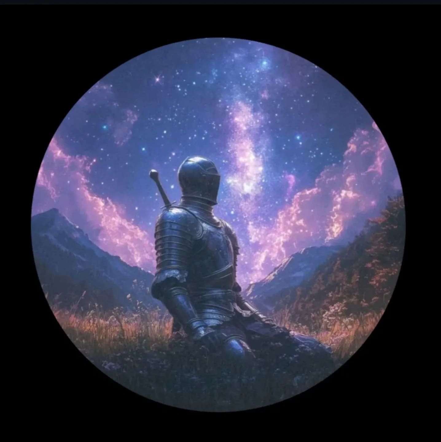Tashii0x's Farcaster avatar