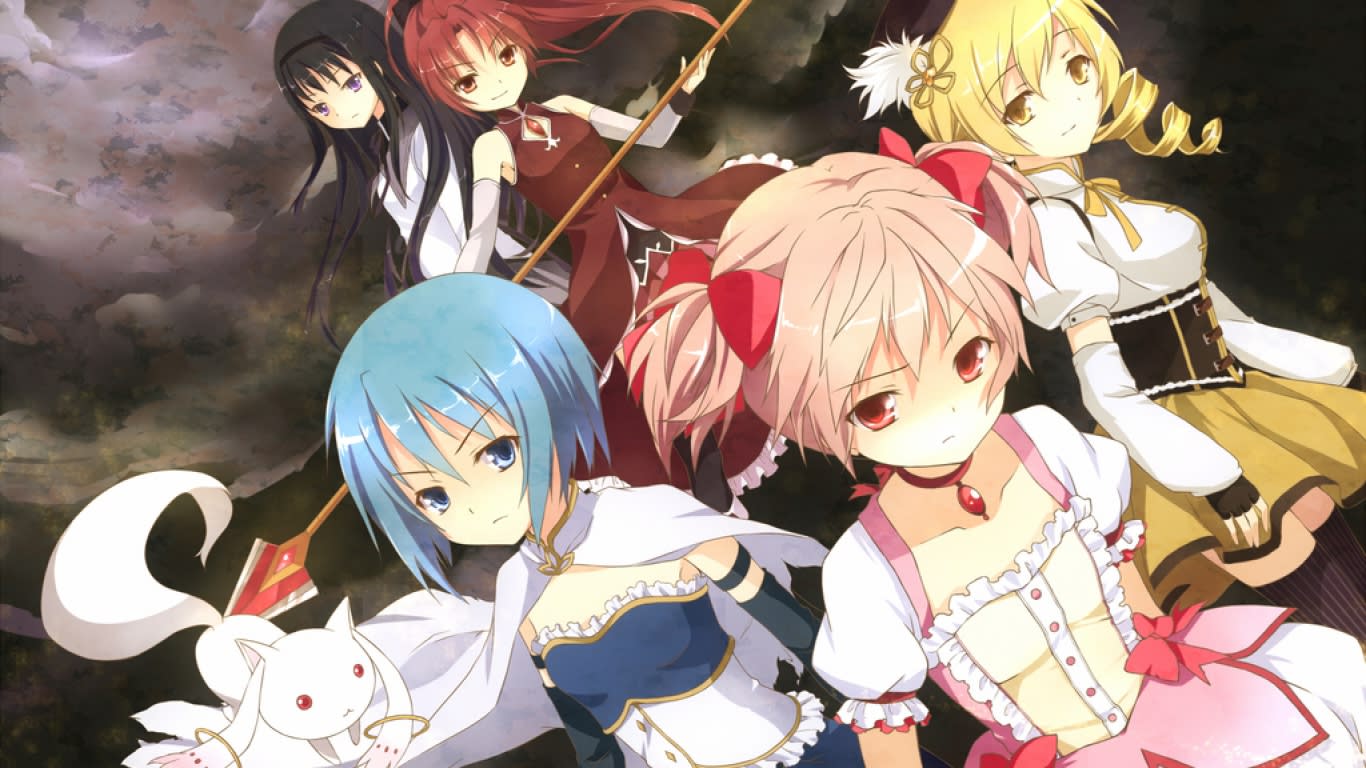 Floral35's Farcaster avatar