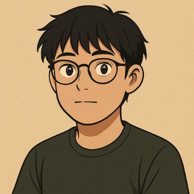 elepo's Farcaster avatar