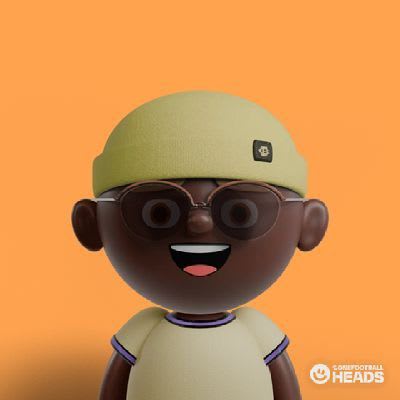 aaonation Farcaster social identity (Fname handle) PFP