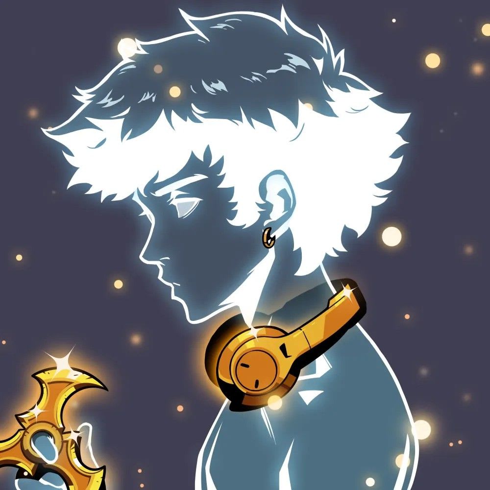 atap_mohamed's Farcaster avatar