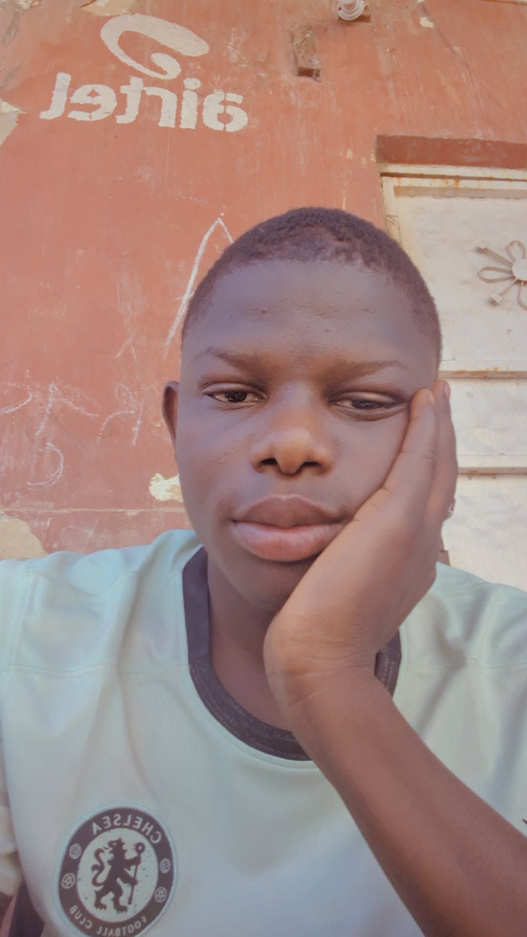 Umarfaruuk's Farcaster avatar