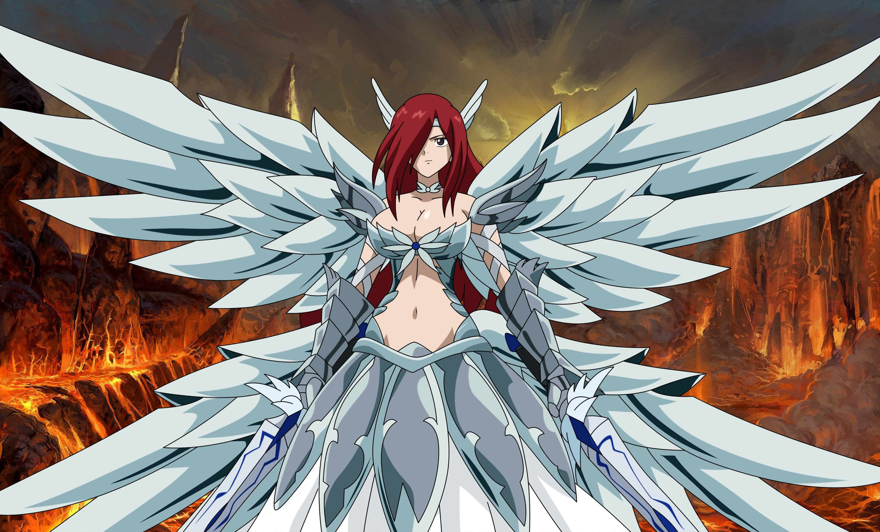 Krispy40's Farcaster avatar