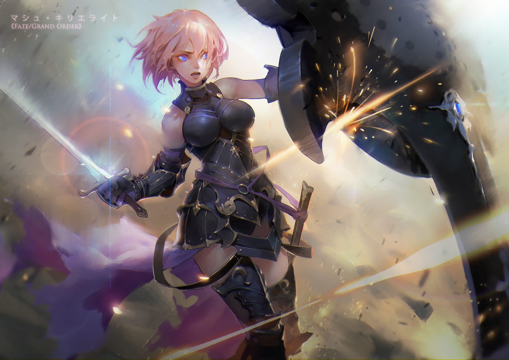 Truer39's Farcaster avatar