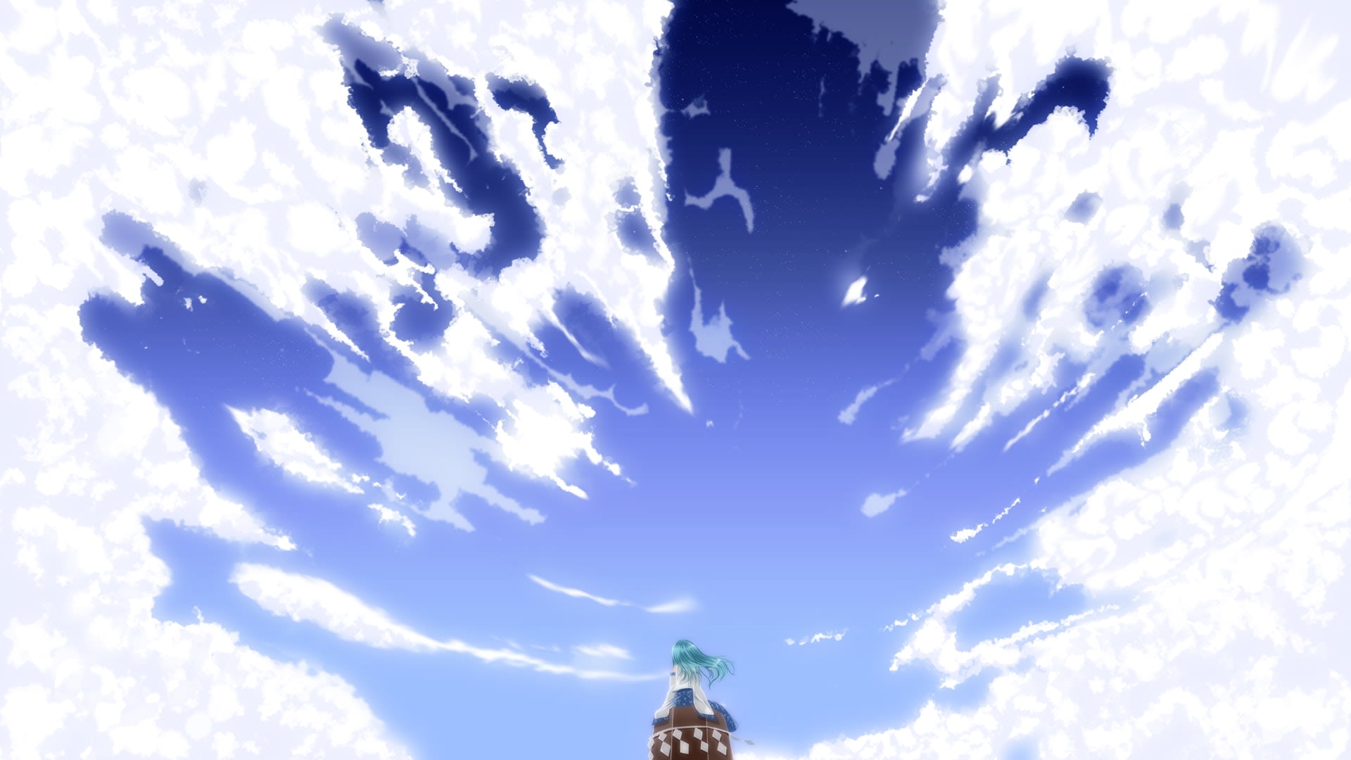 Synchronous41's Farcaster avatar