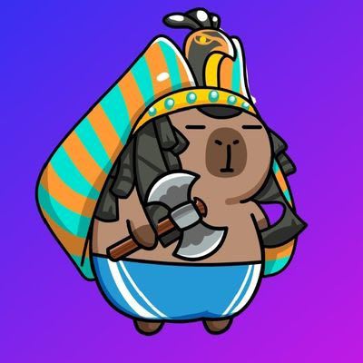 cryptonology.lens Lens social identity (.lens handle) PFP