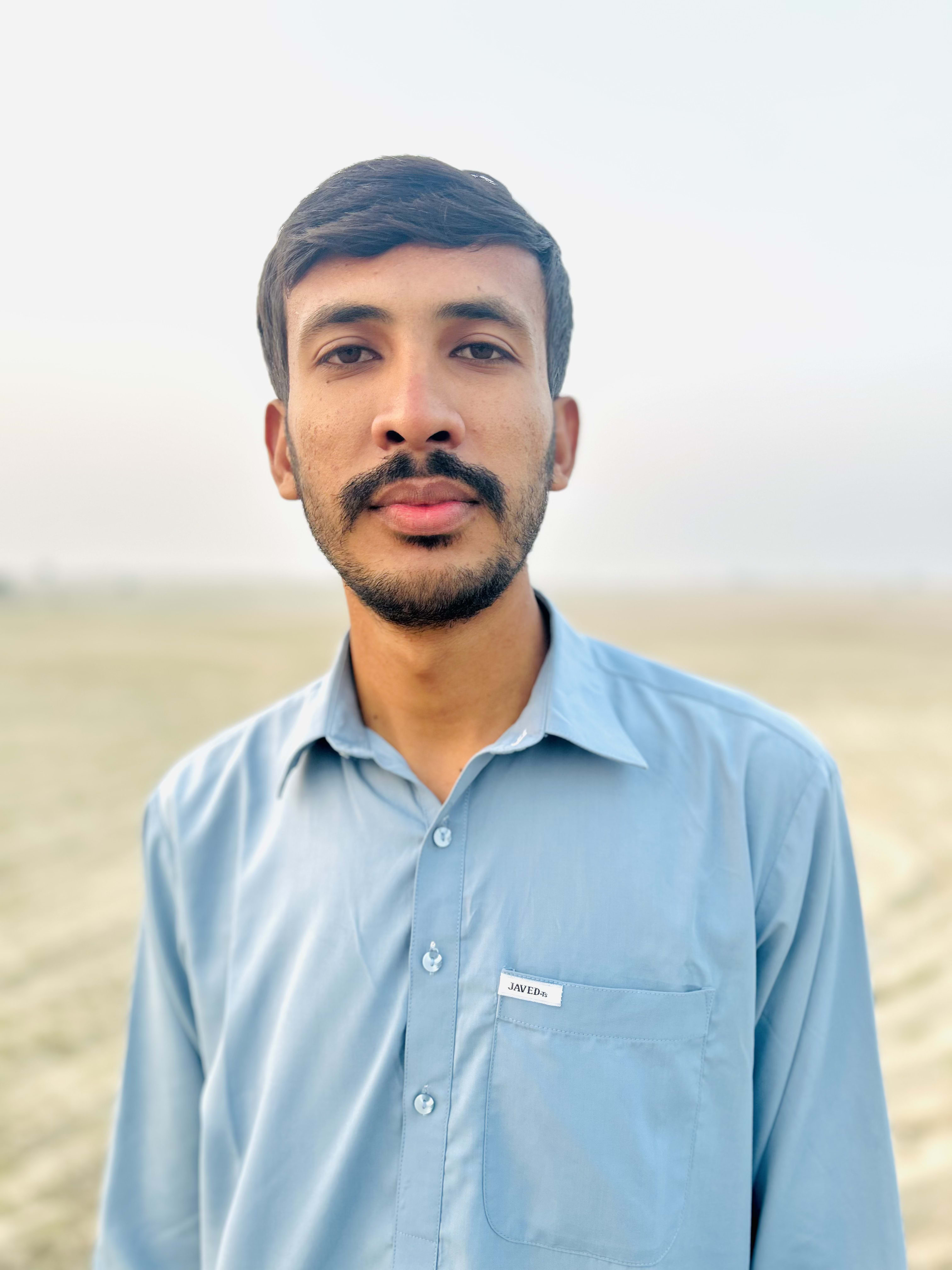 Naveed5344's Farcaster avatar