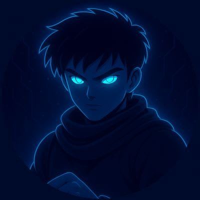 Rahul (rahulcrl.base.eth) Farcaster social identity (Fname handle) PFP