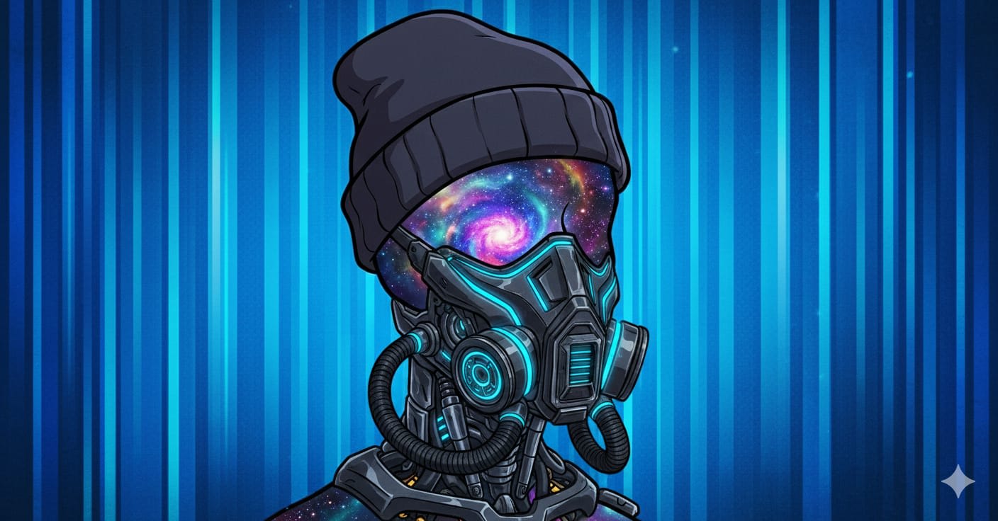 hsairozi's Farcaster avatar