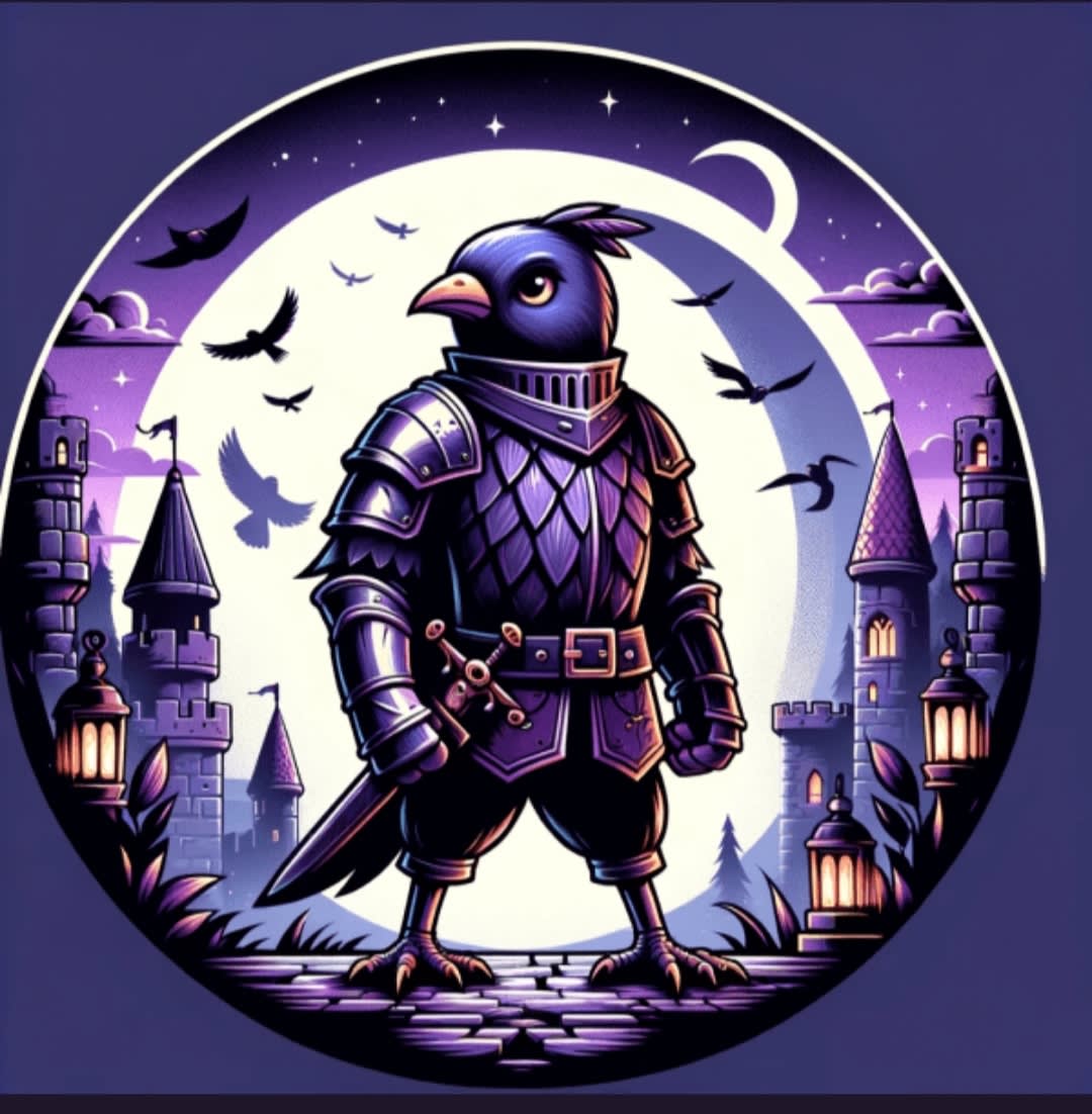 MD Shohail's Farcaster avatar