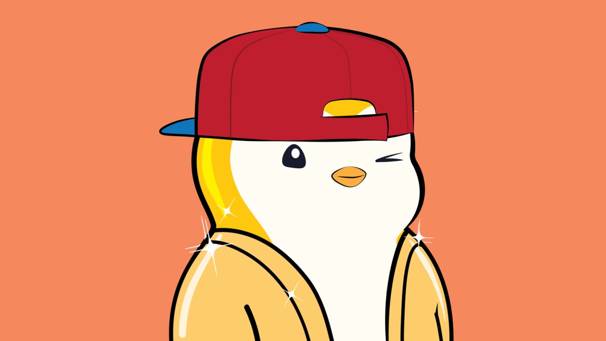 magictrading's Farcaster avatar