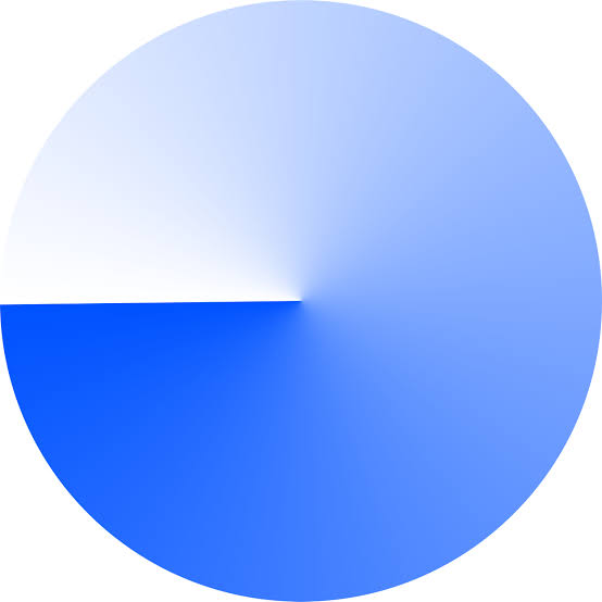 jahidulv360 (0x071.base.eth) Farcaster social identity (Fname handle) PFP