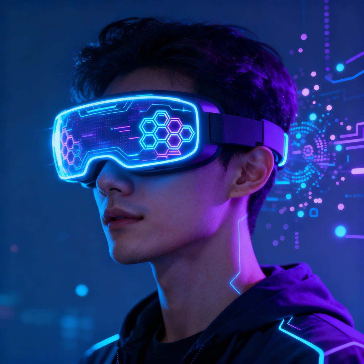 ROYALREDDY's Farcaster avatar
