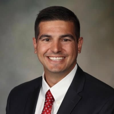 The Based Doctor's Farcaster avatar