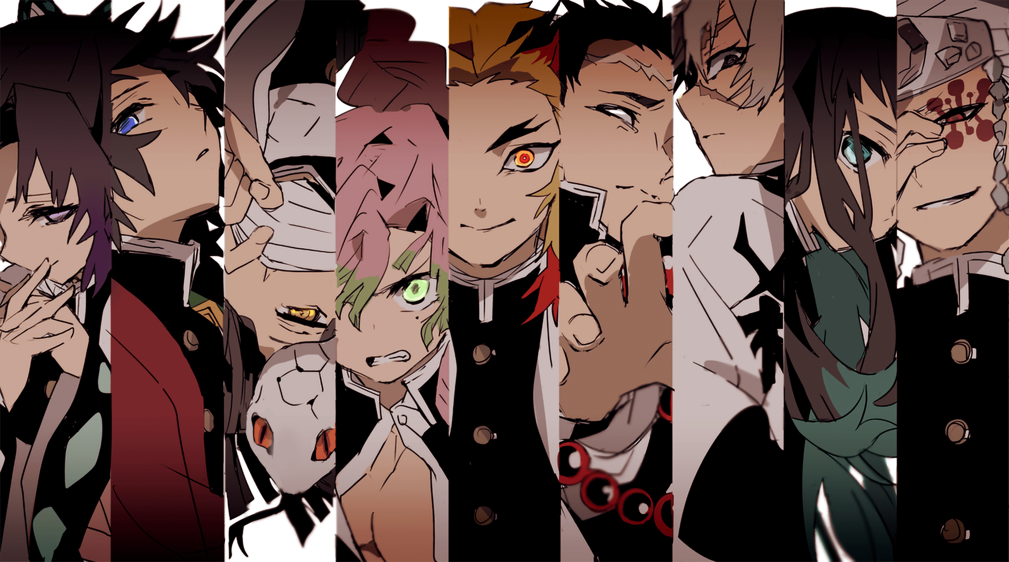 Gentlest49's Farcaster avatar