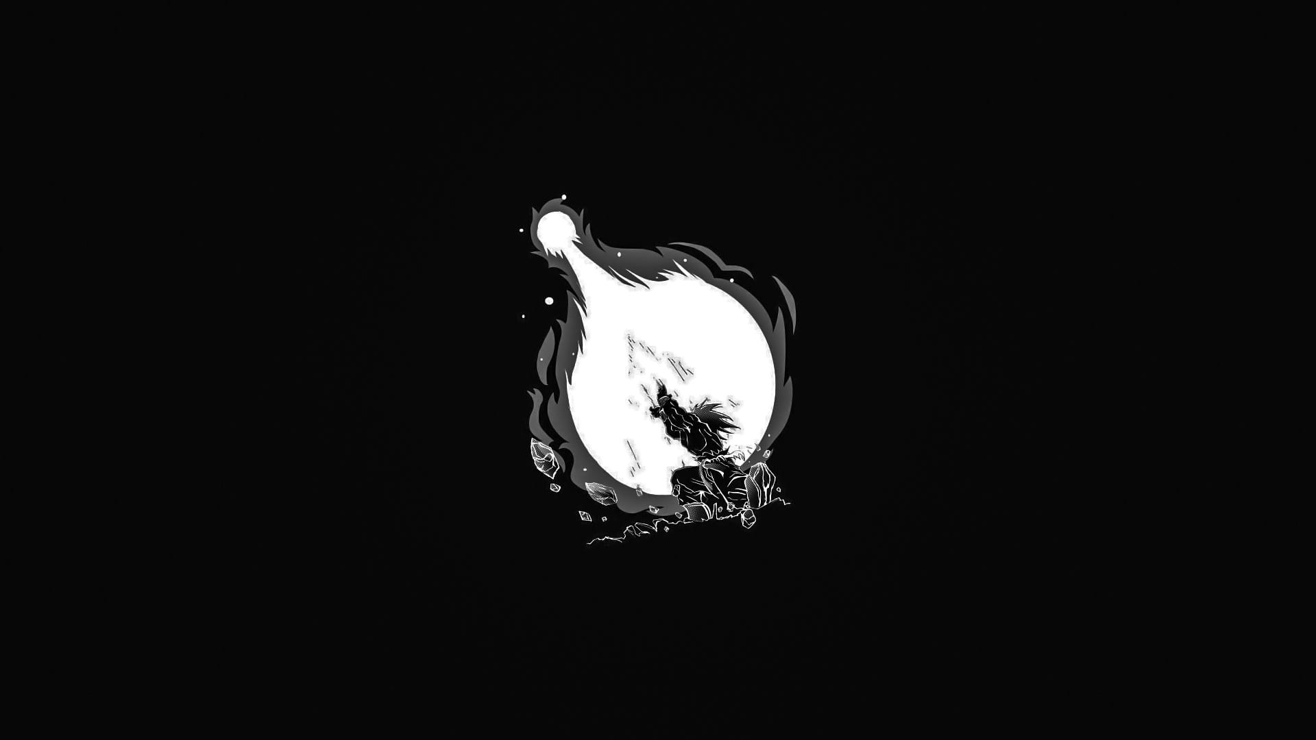 Trex50's Farcaster avatar