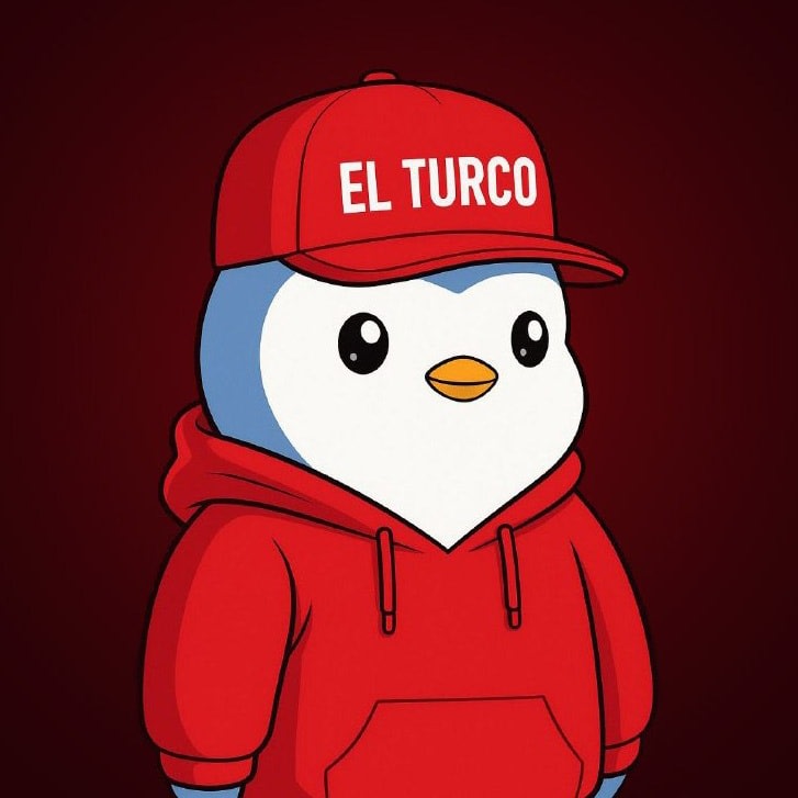 birturk.base.eth Basenames (.base.eth domains) based on ENS PFP