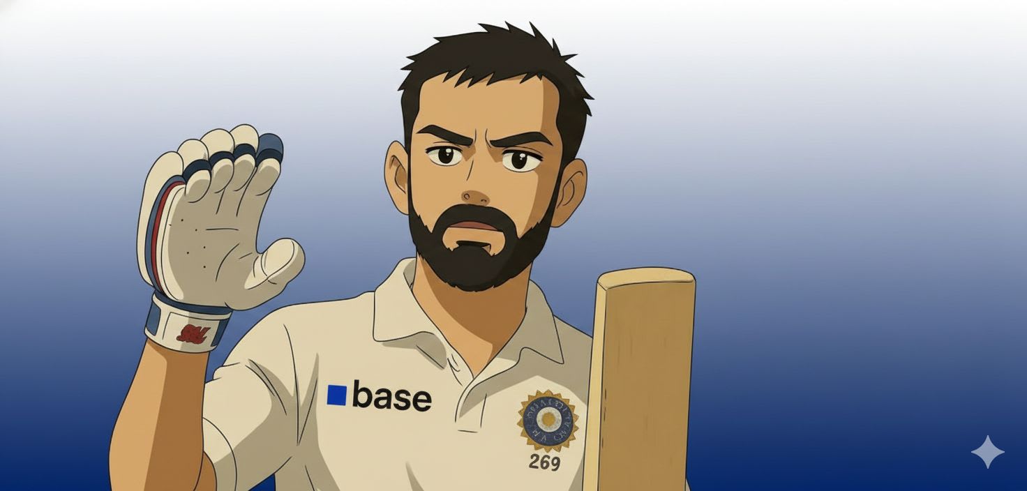 avshu21.lens Lens social identity (.lens handle) PFP