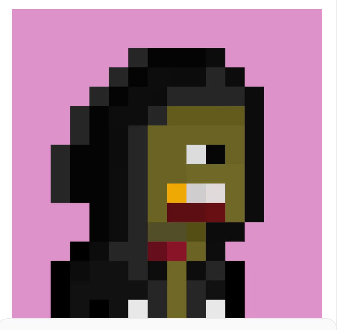 Ibuygold's Farcaster avatar