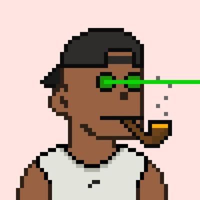 senpaiws (winneroj) Farcaster social identity (Fname handle) PFP