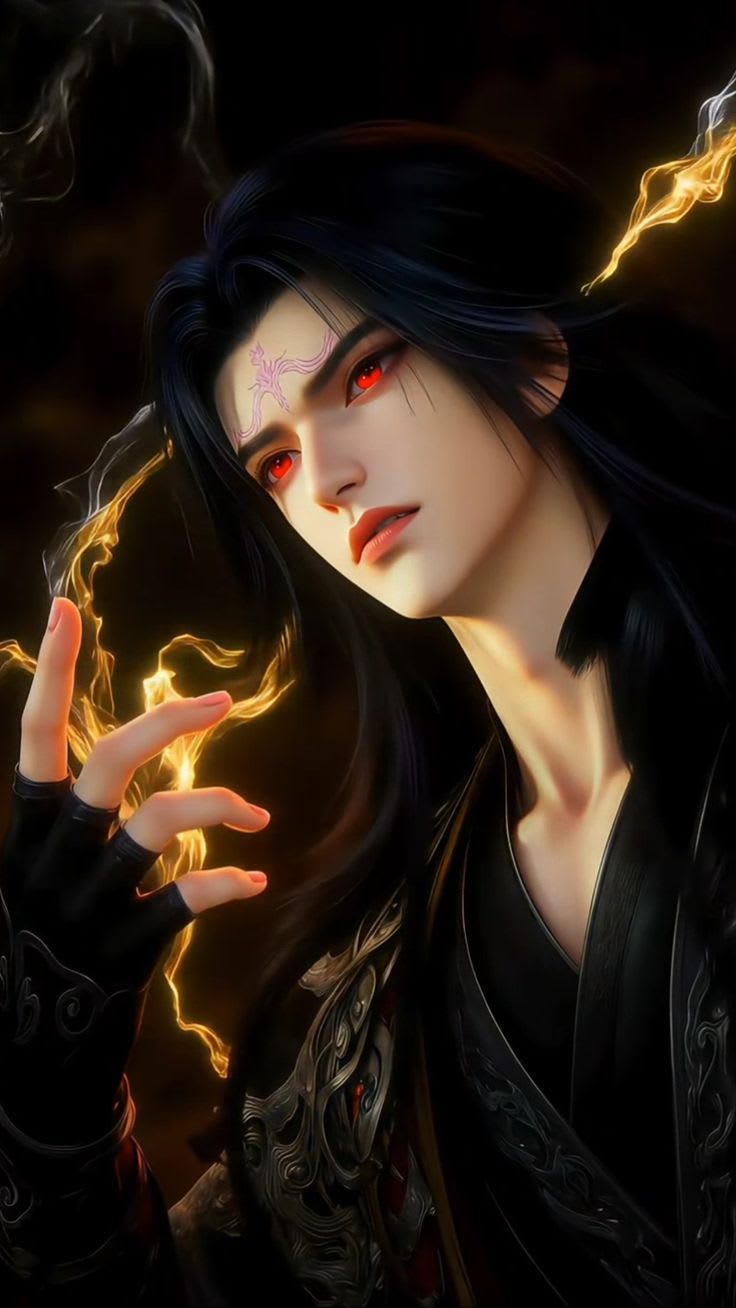 Xiaorie's Farcaster avatar