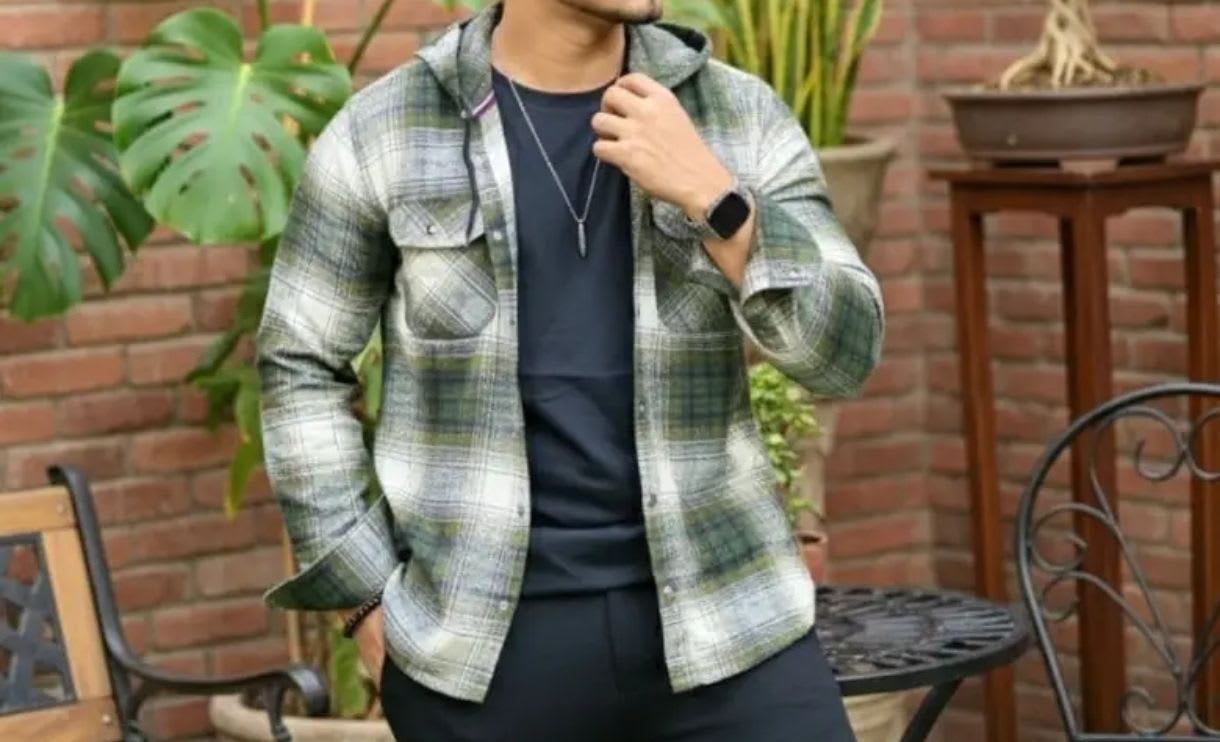 Sk Abir's Farcaster avatar