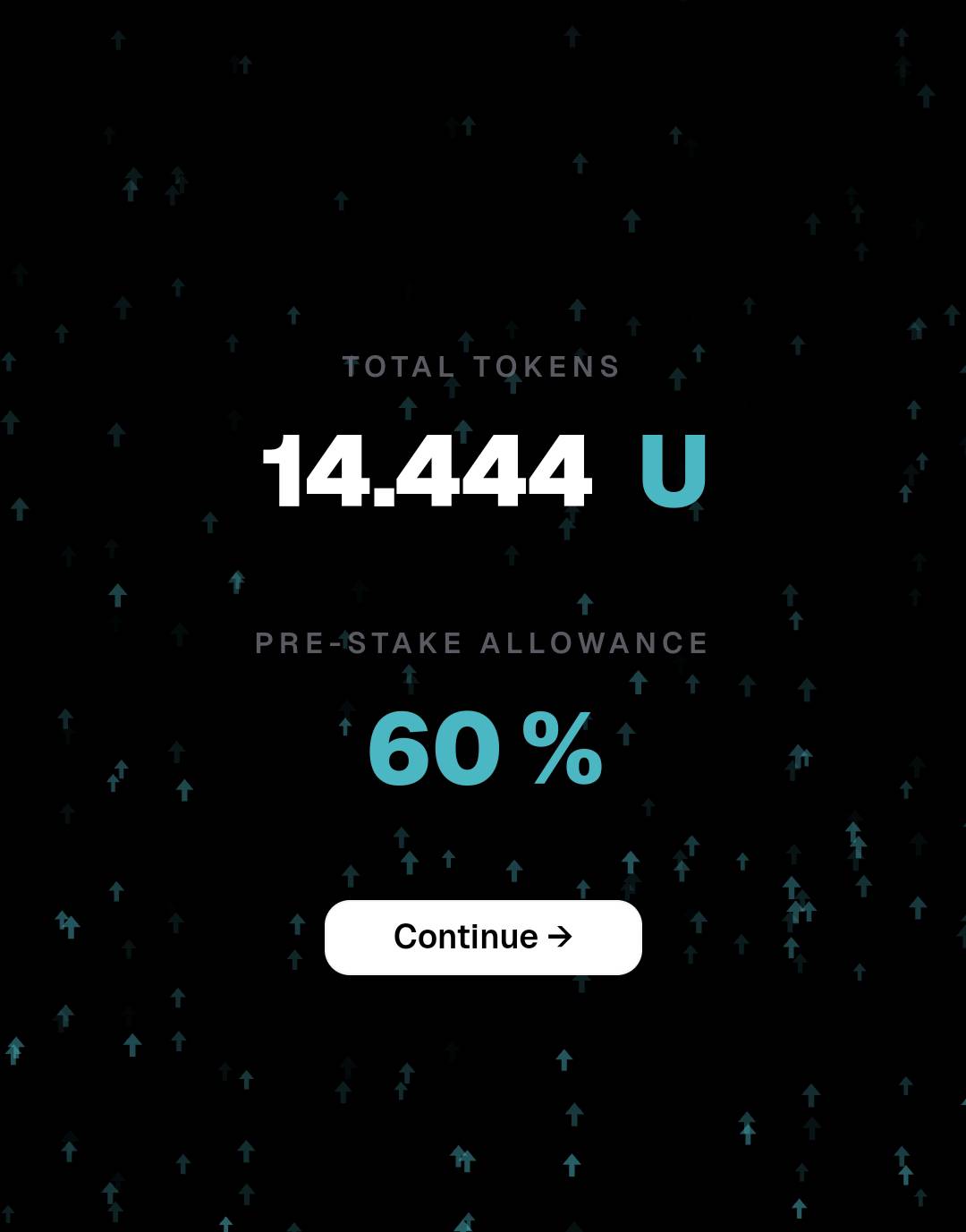 0xba5ed.base.eth Basenames (.base.eth domains) based on ENS PFP
