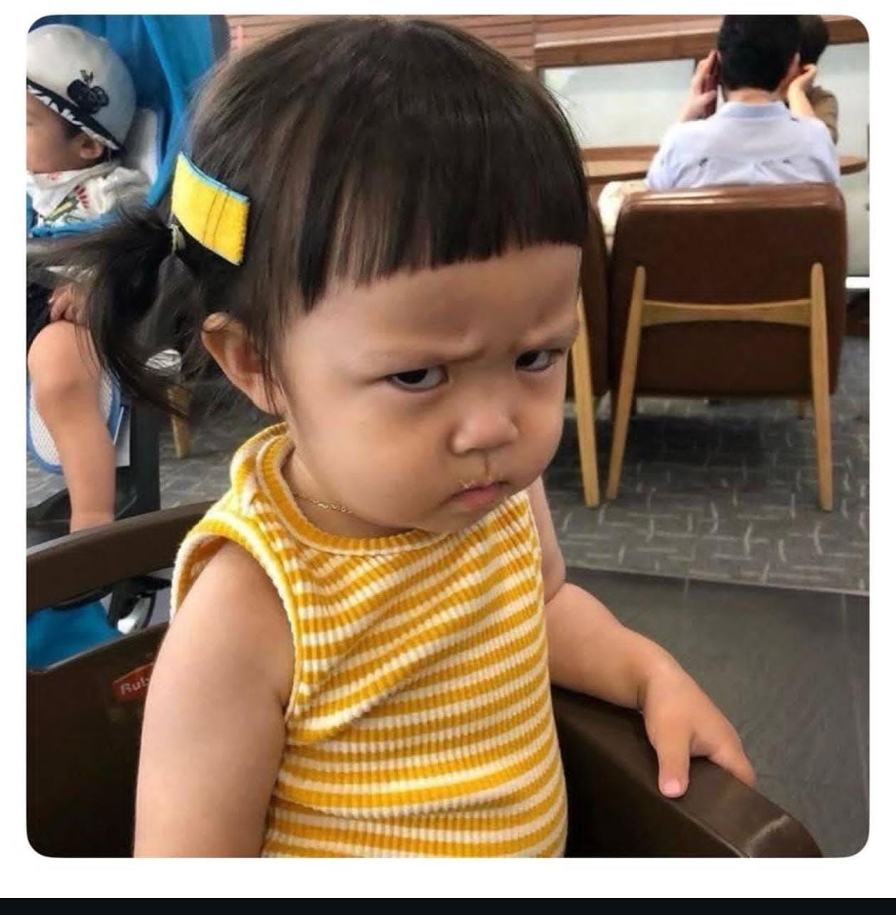 Peta0🎩 (peta) Farcaster social identity (Fname handle) PFP