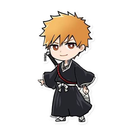 skairipp3r's Farcaster avatar