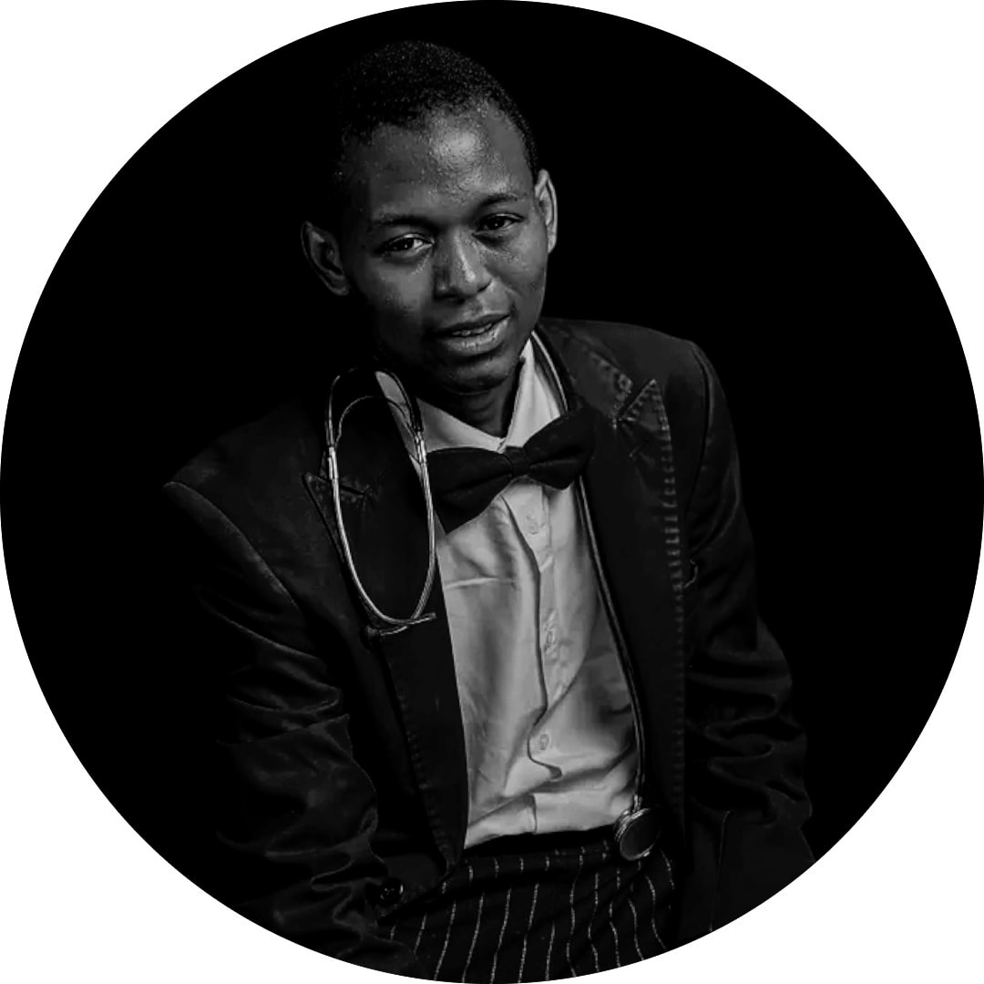 JustAbdoul's Farcaster avatar