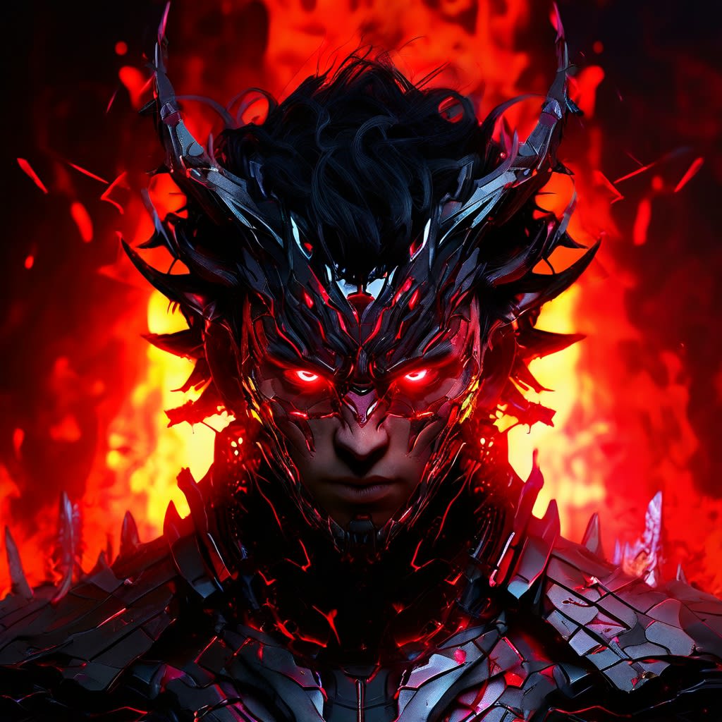 Jirakaze's Farcaster avatar