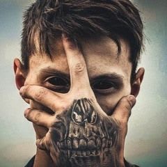Satish's Farcaster avatar