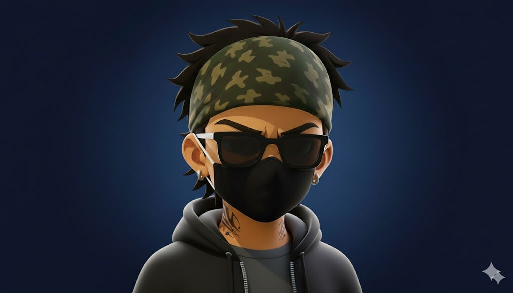 Chuks Dandison's Farcaster avatar
