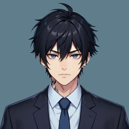 Mr_Omale's Farcaster avatar