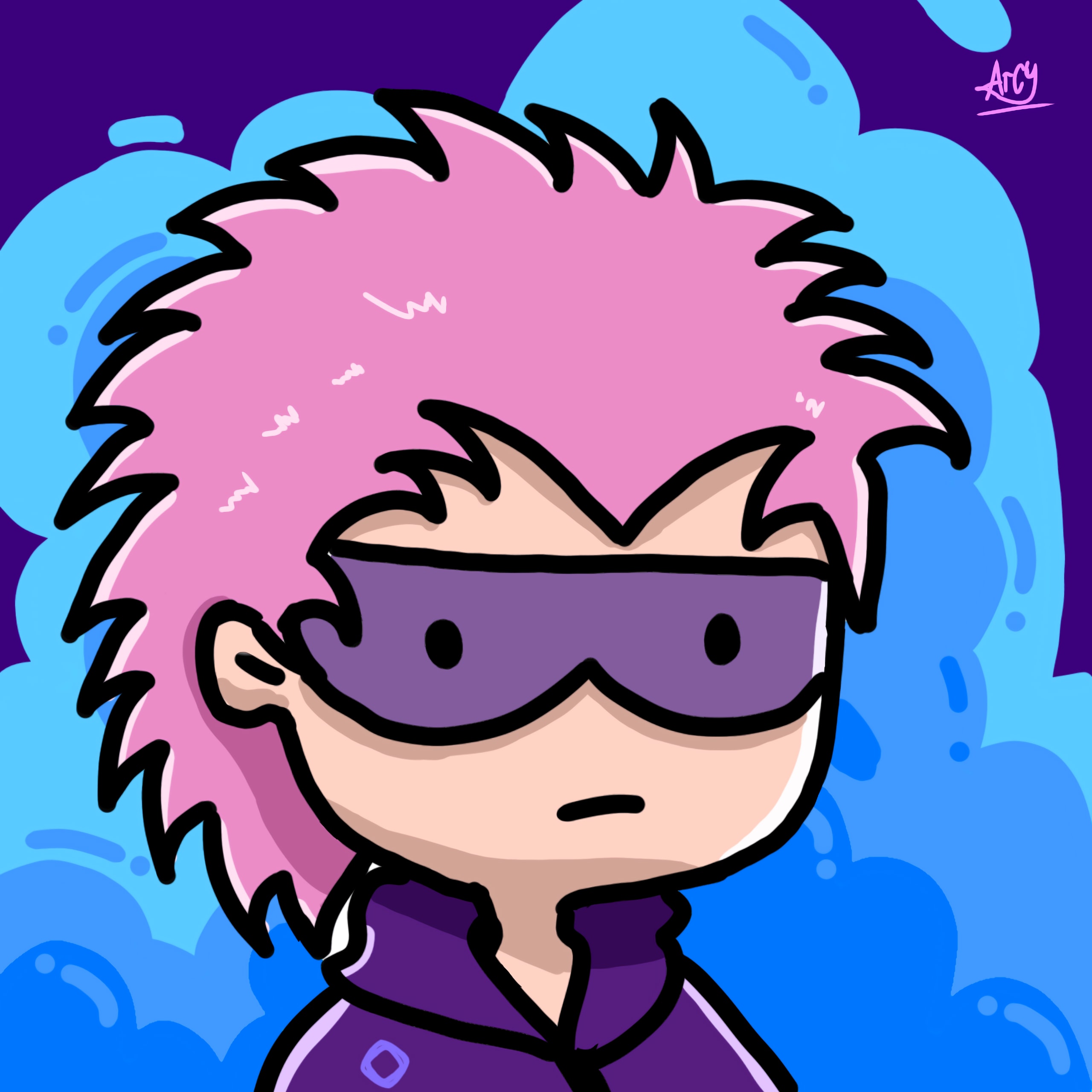 0xferbs's Farcaster avatar