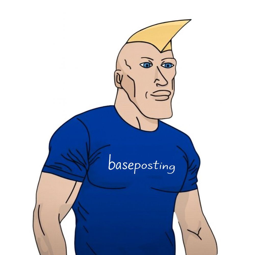 Vaishnavi (vaishnavi) Farcaster social identity (Fname handle) PFP