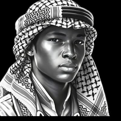 Halalboy's Farcaster avatar