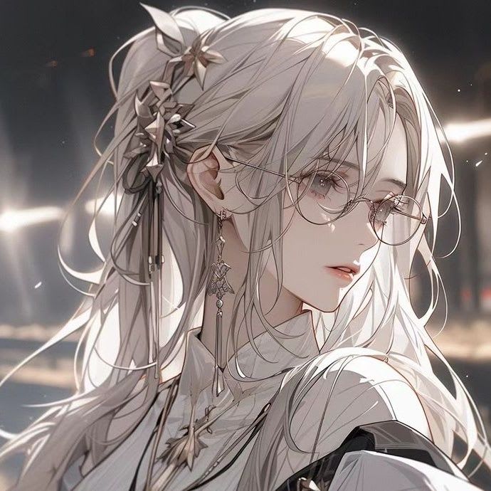 𝚂𝚊𝚔𝚞𝚛𝚊's Farcaster avatar