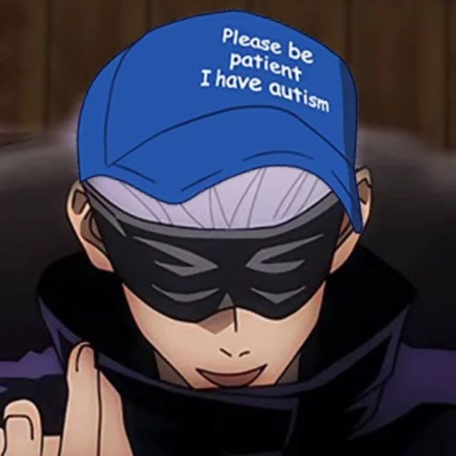 kiyotaka's Farcaster avatar