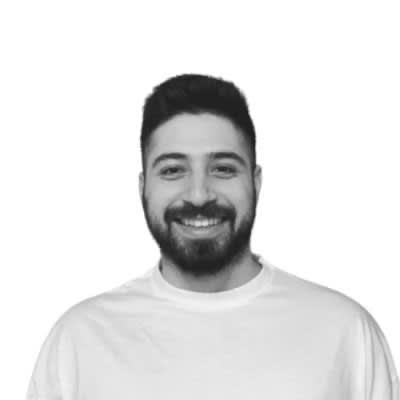 0xemre Farcaster social identity (Fname handle) PFP