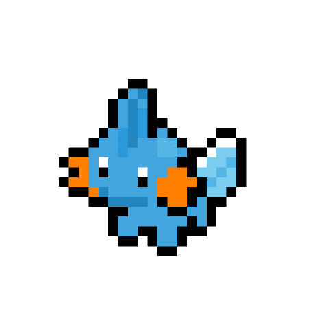 ocelot Farcaster social identity (Fname handle) PFP