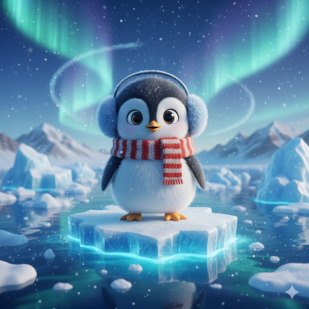 elsone's Farcaster avatar