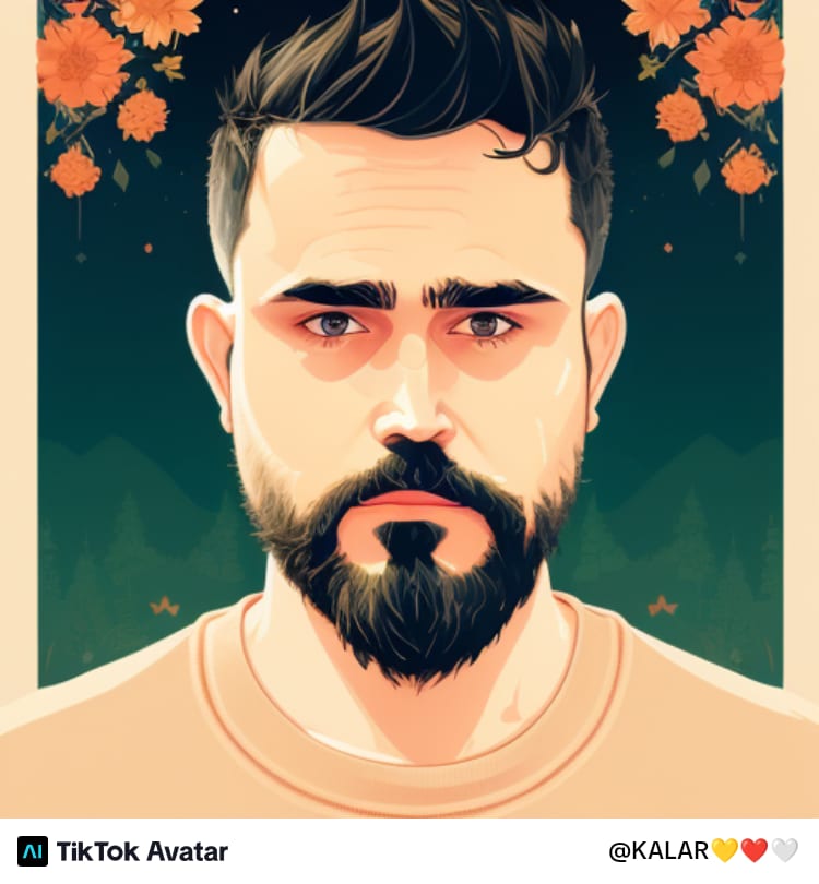 HK base (hawre) Farcaster social identity (Fname handle) PFP